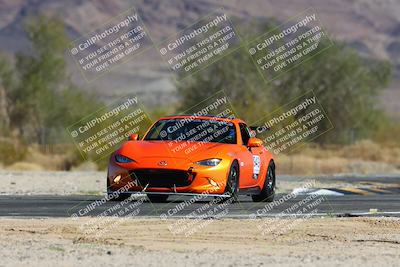 media/Mar-15-2025-Speed Ventures (Sat) [[c9b64f47cf]]/2-Orange Group/Session 2 (Turns 2 and 1 Exit Set 1)/